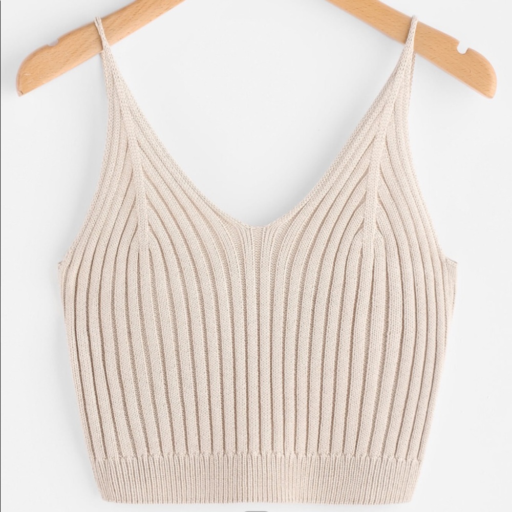 SHEIN ISO!!! - Picture 5 of 16
